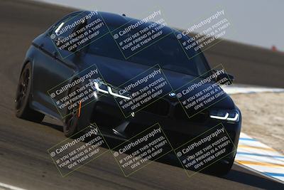 media/Nov-09-2025-Speed Ventures (Sun) [[388b781dcd]]/Purple/Session 3 (Turn 2)/